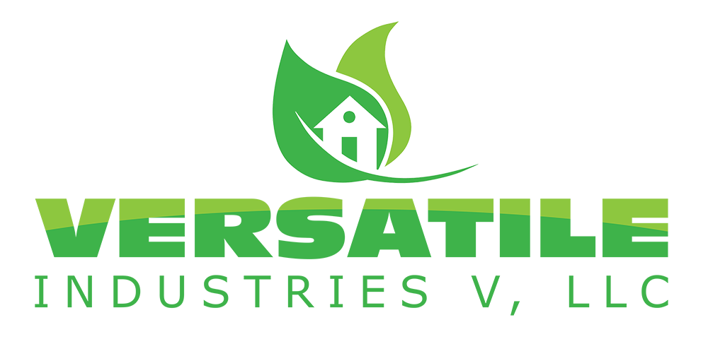 Versatile Industries V, LLC