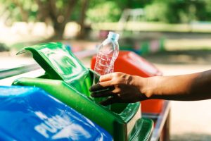 A Quick Guide to Our Recycling Services